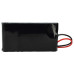 Batteria per Ambrogio L15 / L20, 015E00600A, 25.9 V, 3.5 Ah Batteria per Ambrogio L15 / L20, 015E00600A, 25.9 V, 3.5 Ah