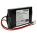 Batteria per Ambrogio L15 / L20, 015E00600A, 25.9 V, 3.5 Ah Batteria per Ambrogio L15 / L20, 015E00600A, 25.9 V, 3.5 Ah