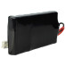 Batteria per Ambrogio L15 / L20, 015E00600A, 25.9 V, 3.5 Ah Batteria per Ambrogio L15 / L20, 015E00600A, 25.9 V, 3.5 Ah