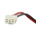 Batteria per Ambrogio L15 / L20, 015E00600A, 25.9 V, 3.5 Ah Batteria per Ambrogio L15 / L20, 015E00600A, 25.9 V, 3.5 Ah