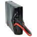 Batteria per Ambrogio L15 / L20, 015E00600A, 25.9 V, 3.5 Ah Batteria per Ambrogio L15 / L20, 015E00600A, 25.9 V, 3.5 Ah