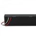 Batteria per Cecotec Conga 3290 / 3390 / 3490, 3200 mAh