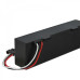 Batteria per Cecotec Conga 3290 / 3390 / 3490, 3200 mAh