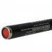 Batteria per Nightstick XPR-5580 / 5542, 6800 mAh