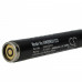 Batteria per Nightstick XPR-5580 / 5542, 6800 mAh