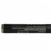 Batteria per Nightstick XPR-5580 / 5542, 6800 mAh