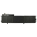 Batteria per Asus Zenbook Flip 15 UX562FD-2G, C32N1810, 7400 mAh