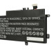Batteria per Asus Zenbook Flip 15 UX562FD-2G, C32N1810, 7400 mAh