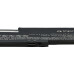 Batteria per Asus ZenBook 16X OLED UZ7602ZM, C32N2108, 8200 mAh