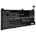 Batteria per Huawei MateBook D 15 Ryzen 5 5500U / Honor MagicBook 14 (2020), 7300 mAh