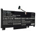 Batteria per MSI Pulse GL66 / Sword 17 A11UD / Katana GF66, 4600 mAh