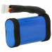 Batteria per Marshall Stockwell II, 3350 mAh