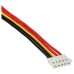 Batteria per Marshall Stockwell II, 3350 mAh Batteria per Marshall Stockwell II, 3350 mAh