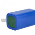 Batteria per Xiaomi Mi Robot Vacuum Mop, 3400 mAh