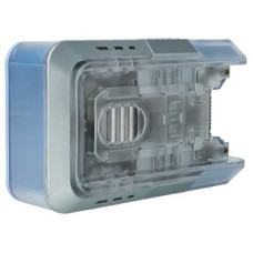 Batteria per Tineco A11 Hero / A11 Hero EX / A11 Tango, 2500 mAh