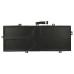 Batteria per Lenovo Yoga Duet 7 13ITL6, 5150 mAh