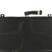 Batteria per Lenovo Yoga Duet 7 13ITL6, 5150 mAh