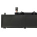 Batteria per Lenovo ThinkPad E14 Gen. 3 / E14 Gen. 4 / E15 Gen. 3 / E15 Gen. 4, 4850 mAh Batteria per Lenovo ThinkPad E14 Gen. 3 / E14 Gen. 4 / E15 Gen. 3 / E15 Gen. 4, 4850 mAh