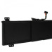 Batteria per Lenovo IdeaPad Gaming 3-15ACH6 / Legion 5-15ITH6, 3750 mAh