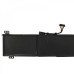 Batteria per Lenovo IdeaPad Gaming 3-15ACH6 / Legion 5-15ITH6, 3750 mAh