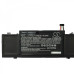 Batteria per Lenovo Yoga Slim Carbon 7-14ACN6, 7550 mAh Batteria per Lenovo Yoga Slim Carbon 7-14ACN6, 7550 mAh