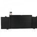 Batteria per Lenovo Yoga Slim Carbon 7-14ACN6, 7550 mAh Batteria per Lenovo Yoga Slim Carbon 7-14ACN6, 7550 mAh