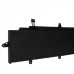 Batteria per Lenovo Thinkpad X13 Gen 2, 3500 mAh