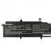 Batteria per Lenovo Thinkpad X13 Gen 2, 3500 mAh