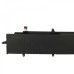 Batteria per Lenovo Thinkpad X13 Gen 2, 3500 mAh