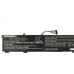 Batteria per Lenovo Legion 5 17-ACH6 / Legion 5 17-ITH6, 4960 mAh