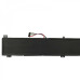 Batteria per Lenovo Legion 5 17-ACH6 / Legion 5 17-ITH6, 4960 mAh