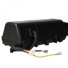 Batteria per Bissell CrossWave 2551 / 2554 / 2590, 2500 mAh