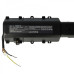Batteria per Bissell CrossWave 2551 / 2554 / 2590, 2500 mAh
