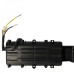 Batteria per Bissell CrossWave 2551 / 2554 / 2590, 2500 mAh