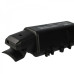 Batteria per Bissell CrossWave 2551 / 2554 / 2590, 2500 mAh