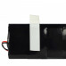 Batteria per Rowenta RR8021 / RR8024 / RR8037, 5200 mAh