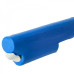 Batteria per Vileda VR 303 / VR 201 PetPro, 2600 mAh