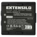Batteria per Abitron Ergo / Hetronic Ergo / Potain Ergo, 68300510, 750 mAh Batteria per Abitron Ergo / Hetronic Ergo / Potain Ergo, 68300510, 750 mAh