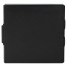 Batteria per Abitron Ergo / Hetronic Ergo / Potain Ergo, 68300510, 750 mAh Batteria per Abitron Ergo / Hetronic Ergo / Potain Ergo, 68300510, 750 mAh