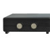 Batteria per Abitron Ergo / Hetronic Ergo / Potain Ergo, 68300510, 750 mAh Batteria per Abitron Ergo / Hetronic Ergo / Potain Ergo, 68300510, 750 mAh