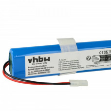 Batteria per 360 S8 Plus, 3200 mAh