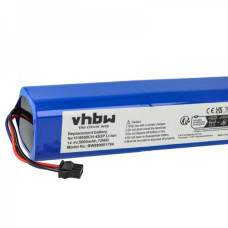 Batteria per Xiaomi Viomi S9 / D800 / Alpha 2 Pro, 5000 mAh