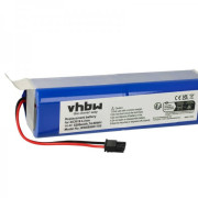 Batteria per Eufy RoboVac X8 / X8 Pro, 5200 mAh
