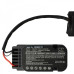 Batteria per Worx WA3565 Type 2, 28 V, 2.5 Ah