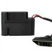 Batteria per Worx WA3565 Type 2, 28 V, 2.5 Ah
