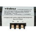 Batteria per telecomando per BMW 1 / 2 / 3 / 4 / 5 / 6 / 7, 84102447710, 330 mAh