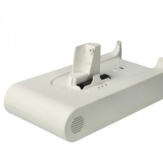 Batteria per Xiaomi MiJia 1C / 1C Lite / K10, 2500 mAh