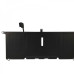 Batteria per Dell XPS 13 9370 / 9380, 4400 mAh