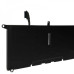Batteria per Dell XPS 13 9370 / 9380, 4400 mAh