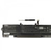 Batteria per HP EliteBook 850 G7 / 855 G7 / 850 G8 / 855 G8, CC03XL, type B, 4400 mAh